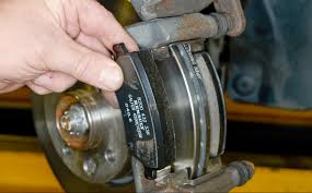 See B3293 repair manual